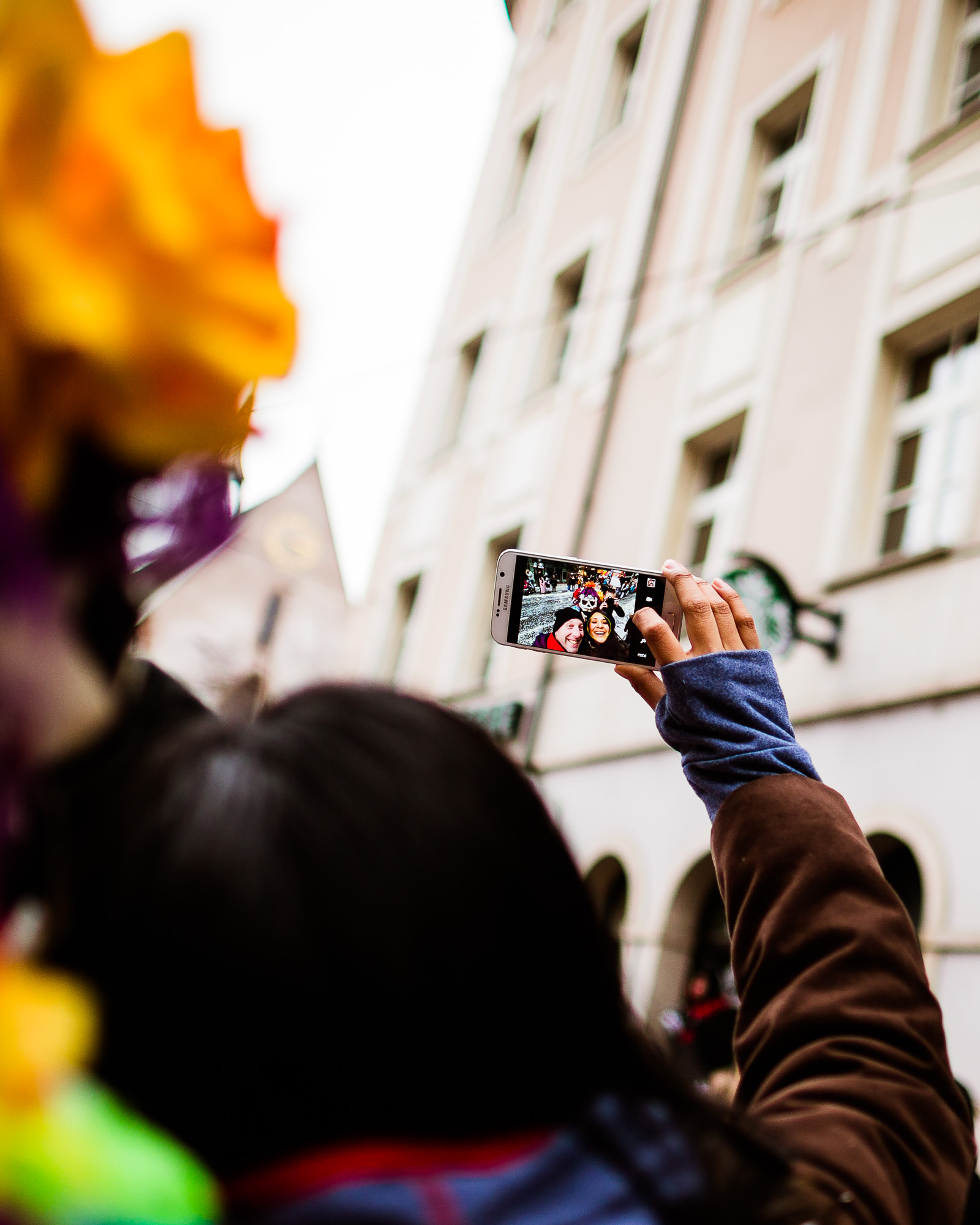 Export x3 1DX 6992 Basler Fasnacht 2016 2